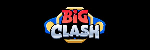 Big Clash Casino Monatsbericht mit Auszahlungsquoten