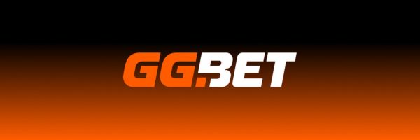 GGBet Casino Freispielpaket 2026