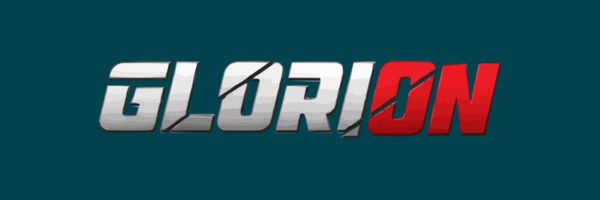 Glorion Casino Willkommensbonus für Spieler aus der Deutschschweiz