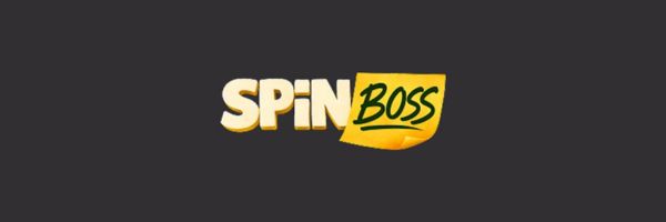 Spinboss Casino Bonus für Freitagabende