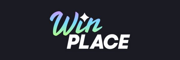 Winplace Casino Bonus auf die zweite Einzahlung