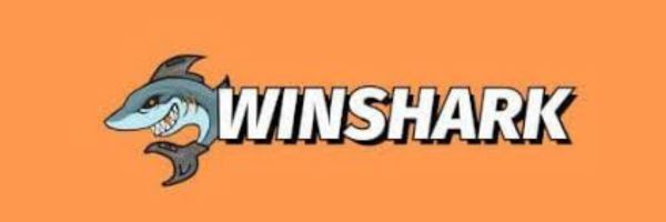 Winshark Casino Filter nach Spieleanbieter in der Lobby