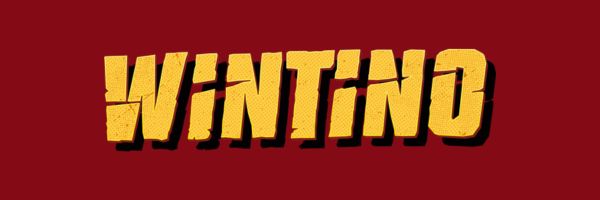 Wintino Casino Freispiele für Wazdan Spielautomaten